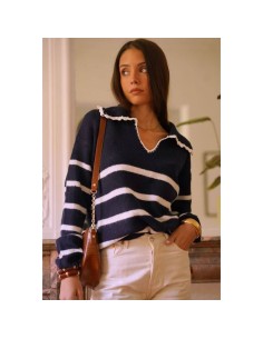 AMELIE AMOUR AM504234