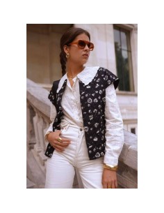 AMELIE AMOUR AM504235 2