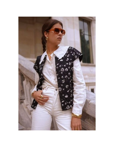 AMELIE AMOUR AM504235 AMELIE AMOUR AM504235