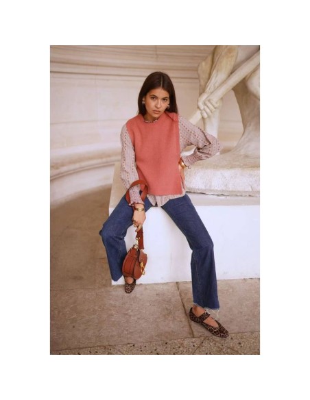 AMELIE AMOUR AM504238 AMELIE AMOUR AM504238
