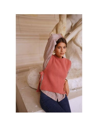 AMELIE AMOUR AM504238