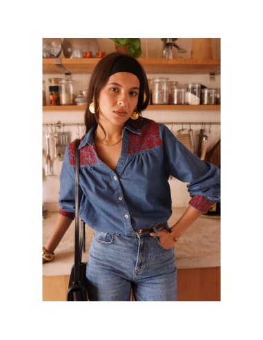 AMELIE AMOUR AM504243