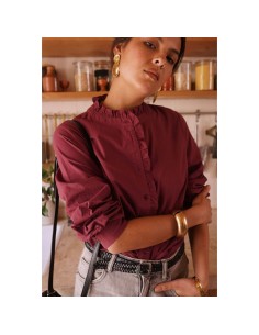 AMELIE AMOUR AM504244