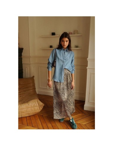 AMELIE AMOUR AM504245