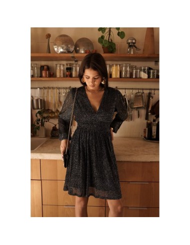 AMELIE AMOUR AM504246