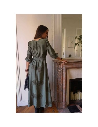 AMELIE AMOUR AM504247