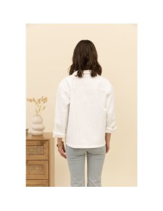 AMELIE AMOUR AM504250