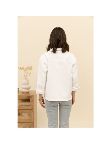 AMELIE AMOUR AM504250