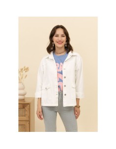 AMELIE AMOUR AM504250 2