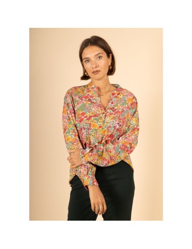AMELIE AMOUR AM504253