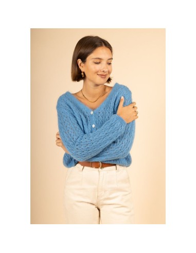AMELIE AMOUR AM504255