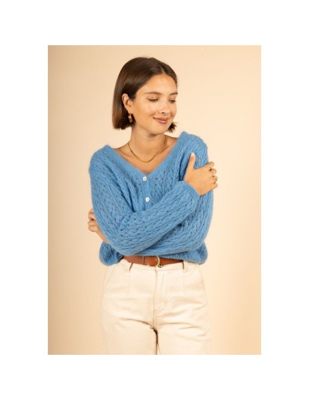 AMELIE AMOUR AM504255 AMELIE AMOUR AM504255