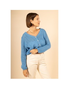 AMELIE AMOUR AM504255 2