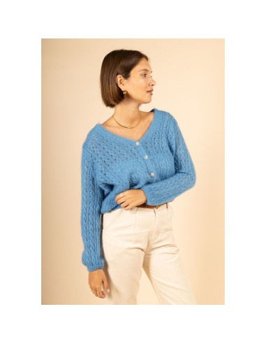 AMELIE AMOUR AM504255