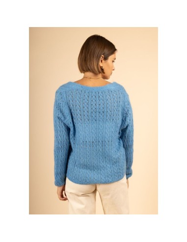 AMELIE AMOUR AM504255