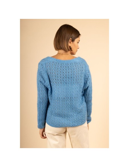 AMELIE AMOUR AM504255 AMELIE AMOUR AM504255