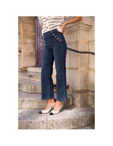 AMELIE AMOUR AM504256