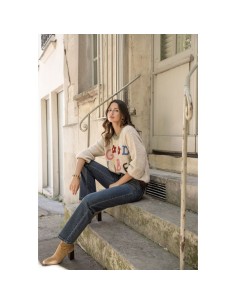 AMELIE AMOUR AM504258