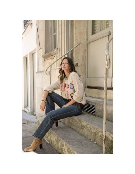 AMELIE AMOUR AM504258 AMELIE AMOUR AM504258