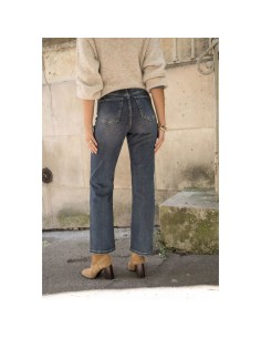 AMELIE AMOUR AM504258 2