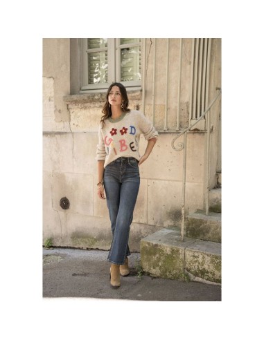 AMELIE AMOUR AM504258