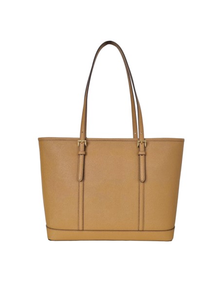 MICHAEL KORS 35F0GTVT9L_MA MICHAEL KORS 35F0GTVT9L_MA