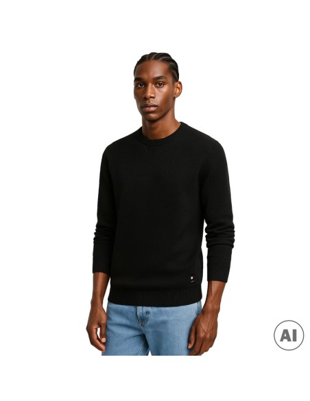TOMMY HILFIGER DM0DM19438_NG TOMMY HILFIGER DM0DM19438_NG