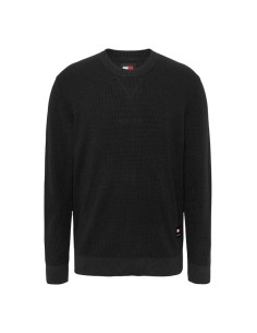 TOMMY HILFIGER DM0DM19438_NG 2