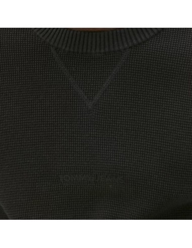 TOMMY HILFIGER DM0DM19438_NG