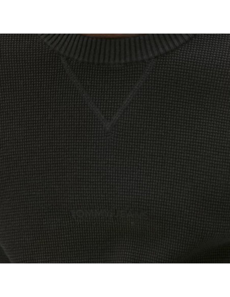 TOMMY HILFIGER DM0DM19438_NG TOMMY HILFIGER DM0DM19438_NG