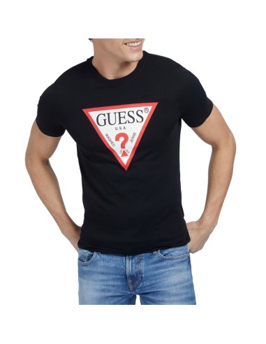 GUESS M1RI71I3Z11_NG