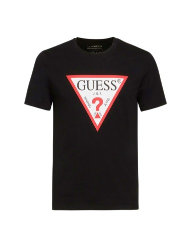 GUESS M1RI71I3Z11_NG
