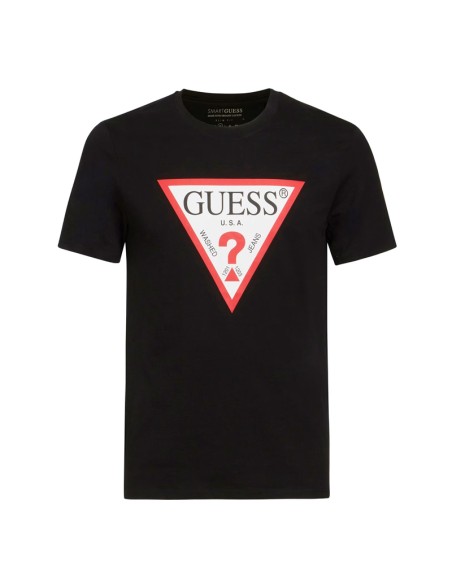 GUESS M1RI71I3Z11_NG GUESS M1RI71I3Z11_NG