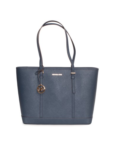 MICHAEL KORS 35F0GTVT9L_MAR