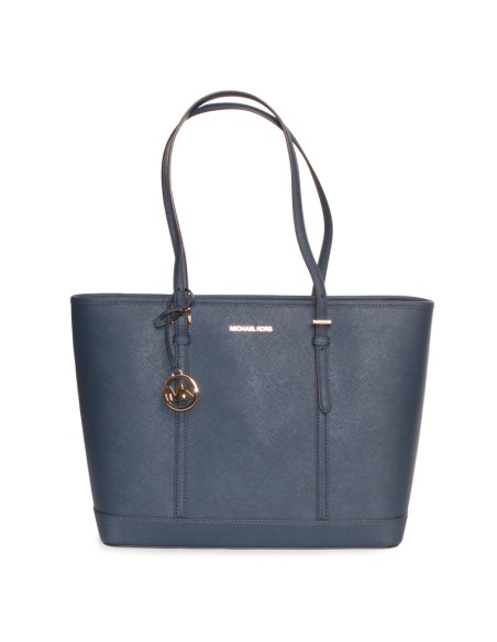 MICHAEL KORS 35F0GTVT9L_MAR MICHAEL KORS 35F0GTVT9L_MAR