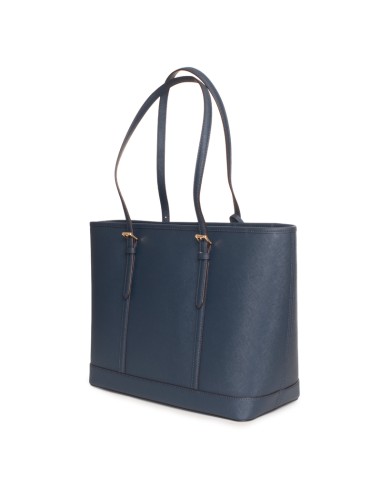 MICHAEL KORS 35F0GTVT9L_MAR