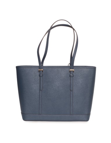MICHAEL KORS 35F0GTVT9L_MAR