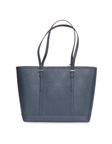 MICHAEL KORS 35F0GTVT9L_MAR MICHAEL KORS 35F0GTVT9L_MAR