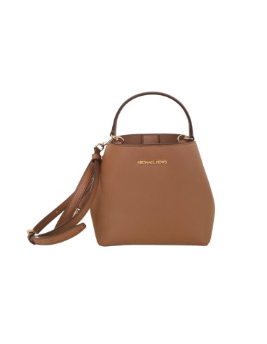 MICHAEL KORS 35S4G3FM5T_MA