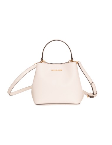 MICHAEL KORS 35S4G3FM5T_RS