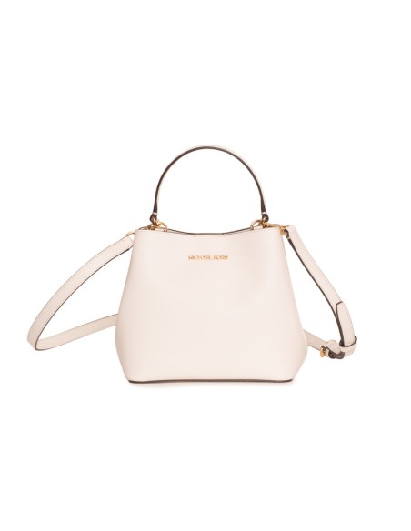 MICHAEL KORS 35S4G3FM5T_RS MICHAEL KORS 35S4G3FM5T_RS