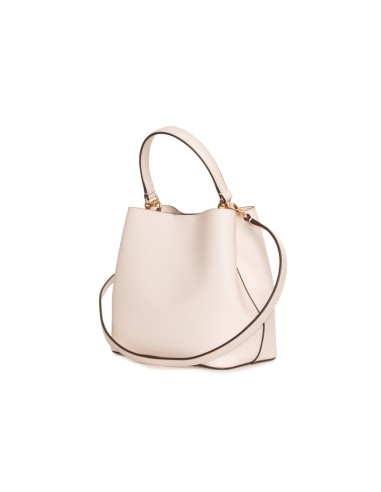 MICHAEL KORS 35S4G3FM5T_RS