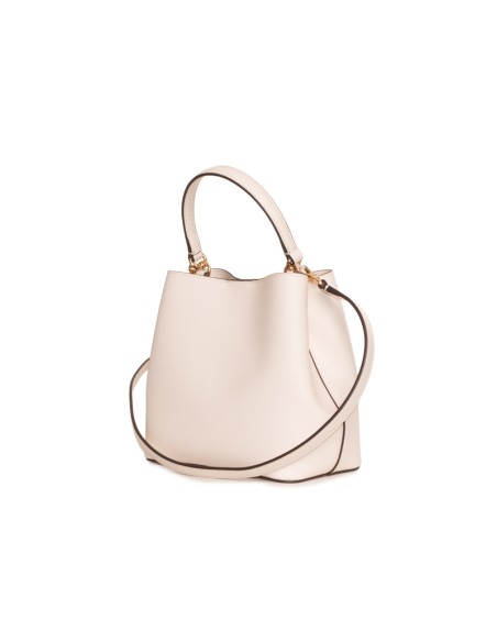 MICHAEL KORS 35S4G3FM5T_RS MICHAEL KORS 35S4G3FM5T_RS