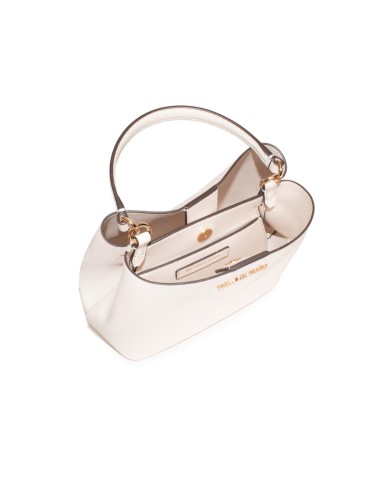 MICHAEL KORS 35S4G3FM5T_RS
