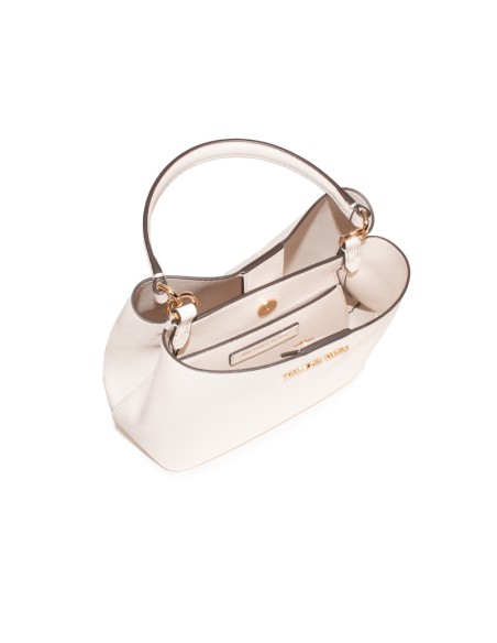 MICHAEL KORS 35S4G3FM5T_RS MICHAEL KORS 35S4G3FM5T_RS