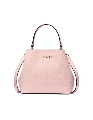 MICHAEL KORS 35S4G3FM5V_RS