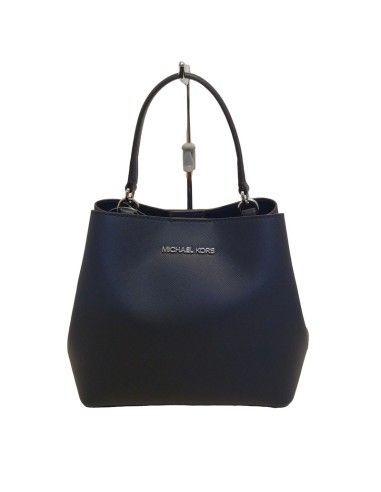 MICHAEL KORS 35S4S3FM5T_MAR