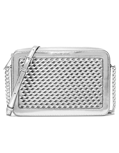 MICHAEL KORS 35T5STTC3K_PL MICHAEL KORS 35T5STTC3K_PL