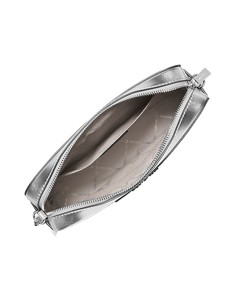 MICHAEL KORS 35T5STTC3K_PL 2