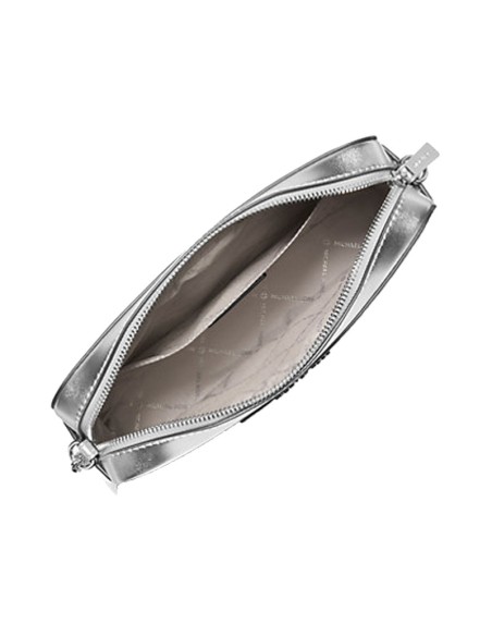 MICHAEL KORS 35T5STTC3K_PL MICHAEL KORS 35T5STTC3K_PL